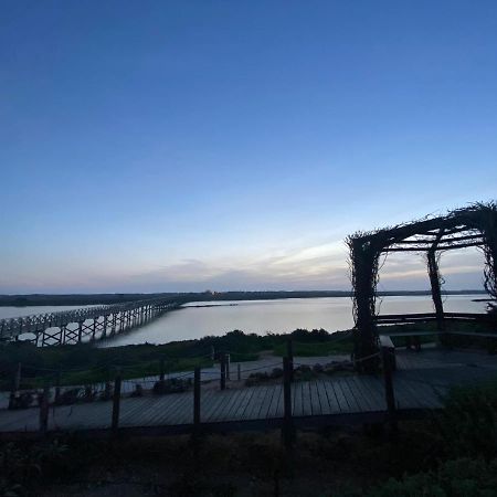 Quinta do Lago Golf Exterior foto